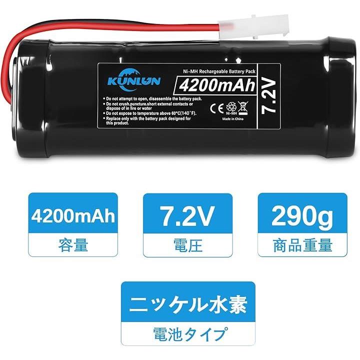 ffffffffbfffc00380f0800080008000ffffc211c2dbfff5fffffc0ffc0fffff00000000000000000000000000000000