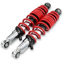 ffffffffffe7ff84ff00fe01fc01f803f087f82fd31fcd3f9a7ff1fffbffffff000000000000ff0000b375ff00000000