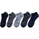 ffffffffffffffffcb6c80008000804892c9928180038093b6d7ffffffffffff0000000000009700009f9c0000a400a9