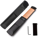 ffffffdfff8fff0ffe19fc35f86bf0cfe18fc30f861c8c3cf87cf0fcf1fcffff0000000000000000000000ce00000900