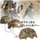 c380c113a184899cd4c480c7d9d783ff88ff817ff016f7e7ff83ff21ff01ff932b15eb182b22332b001e002b00002518