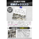 000000000620dfbf8fefcffff07ff40ff79fefffeffeffffff7f93ff83ffabff0000000000000000002b250000000000