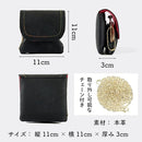 ffffffffe0ebe0e3e0e3e0e3f0f7ffffffffe0d3e0fbe0ffe0fbe0ffffedd277abababababb1ab24abababababa2ab1c