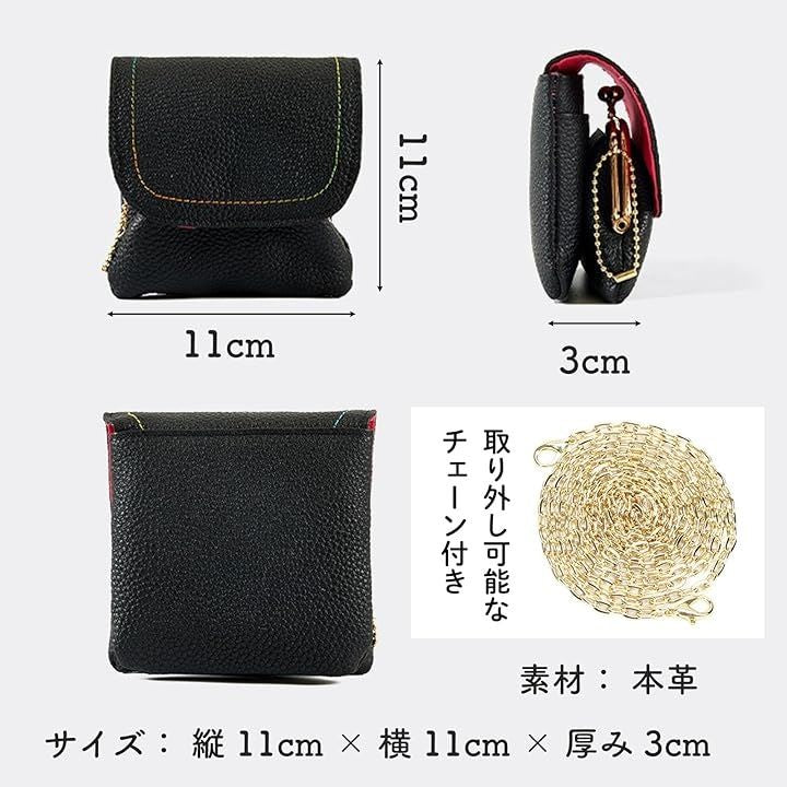 ffffffffe0ebe0e3e0e3e0e3f0f7ffffffffe0d3e0fbe0ffe0fbe0ffffedd277abababababb1ab24abababababa2ab1c