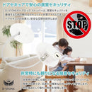 3effdc97f9f9efe0ffe0bffcbfe0ffefefe7efe77fef33ef030007500fd603731d1f191e211f950020242b1b1b15120b