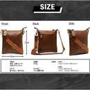 0000008000000000ffffffffa6188e188618841887ffdfffffffffff00000000