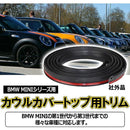 ffff099d00041104020302000102000000f81c00fe81f2fedf779b3cf953fe7f