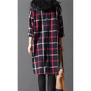 f00ff007f007f007f107f107f107f107f107f007f807fe07fc0ffc1ffc1ffc1f