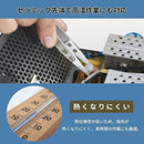 000032120000c7ff07fe03ff01cf002000341e0f1c003e007a0a3600340038009494949400ab00009c006b2094131fd5