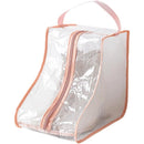 ffffffeffef7fffffb1bfbc3fb03fe03fe03f643f6a3fc03d803f807f01ffe3f00000000000007fb000007090000470e