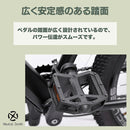 ffffe8c3ffffffffffffffffffffff30fc30f201f001f001f000f000f080f5f03232323232323d3232b3b3ab32b3b3b3