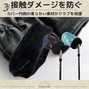 ffff86c7bfffffff880020010009008d00890055007d806fc0efc1effbefffff1c1f181f553d9c751c9c9984339cc7ab