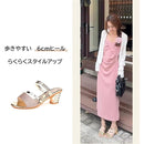 ffc0ffc0ffc1ffc0ffc8ffcaffc0f7c3ffcaffc8f8c8e3c8e7c0ffc0ffe0ffd000000002000000de000000f8001300f6