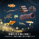 00080000040000650232106007f83bea03e0e61cfc28fd007f0019c00c002b885597945e8f921c0777929291b21c9787