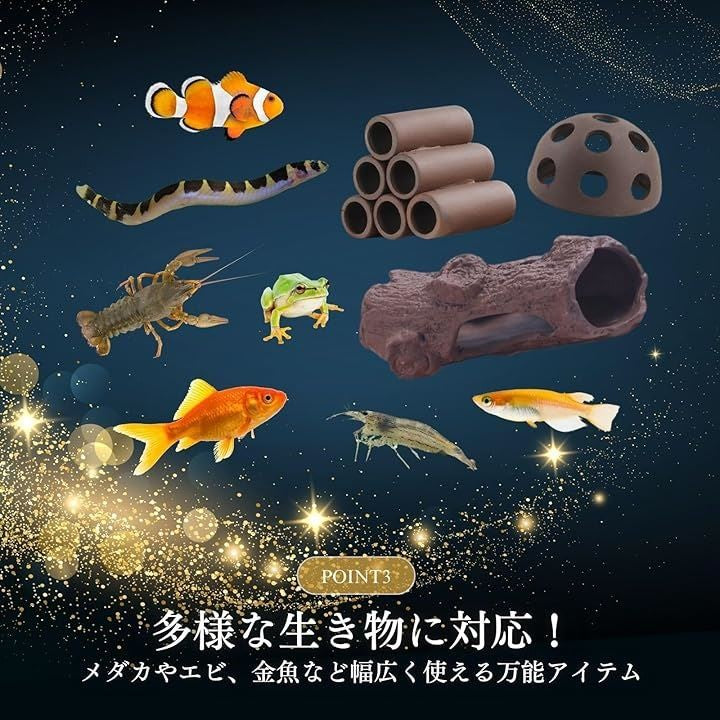 00080000040000650232106007f83bea03e0e61cfc28fd007f0019c00c002b885597945e8f921c0777929291b21c9787