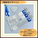 00004dff5fff7fff7fef6fef67c77fe37fa769577fdf7f3f7bff7bff7fff7fc701010101019397950175479e018f949a