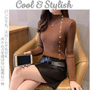 fffffffffe0ffe07fe03c003c201c000c000d000c003c003de02fe00fc04fc1e