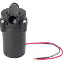 fffffffff3ffc1ffc0ffc0ffc0ffc0ffc1ffc1ffc1ffe0cbe1fde1fde1f5ffff00000000009c0000009c0000009c0000