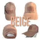 e7f7c3c3c3c3c3c3c3c3c3c3c381c101f16ff55fc3e183e181e1818181c3c3e7