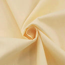 ffffffffffffffffffe0ffe0fe30fc1ffc3ffc1ffe0ff807e023806100600060