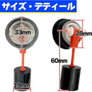 000727f7ffffe7ffc78b818b8183c3c3f7e7f7f7ff87f7e3e3e3e3e3f3c3e7c7a0a0a0a000190017003200040000008f