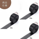 07ff07ff07f80ff8fff0fff9f8f3f8c7f0fff9ffe3f9c7f8fff0fff8fff3ffc70e0e000000002b000000000000000000