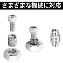 ffff4864ffffffffcfffefffefffef3dff3dc738c718e61dc6ff87ff9fffffff00000000000000000000000000000000