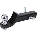 ffffffffffffffffffdbfec1e401f401e403f01ff0ffc1ffc3ffe7ffffffffff000000000000000000b2b3ab00b30000