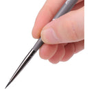 ffe0ffc0ff80ff80ff80ff00ff80ff80ff40ffc3fefffdfffbffffffffffffff00000007000000080000090100000000