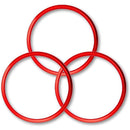 ffffff7ff9dffbeff7fff7f7f7f7e183db6dbc1ebebebebebebeff7dceb9f3e700000000000100000000010000000000