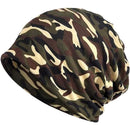 fffffffffc0ff003e247e041e2118501c421e001f021f8c3fe07ffafffffffff