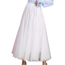 fffffea0fcaff83ff8f7f07ff0fff033e023e13bc16fc06d81698009c000fa8300002beb0000dee200cecece00cedece