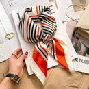 ffb8fff8fb3dfc7fdadff07cc138f898f998fd0cec2eb6691647116121b0040800eb0000eb1b1315130f2421160bff0b