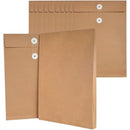 fffff008f000f008f00080008000800080008000800f800f800f800f800ffe0f00000000001215140014131500131300