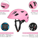 fffffff98ff087f0cf79841cd80ef18ffc0ffe8fcff986f0ce78fffffffffff7