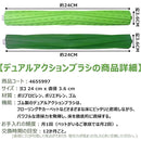 ffffffff80018001fc1f8001fffffffffdd0ffffbdffefffffffffffa7a7e3ff0000000000ab5800804a3c4700000000