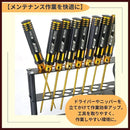 00002d9f7ff17e017601740174037a4178c178fd767d750172ff77f3777f7fff0101010101803d470100122101936b18