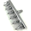 fffff3fff1ffe0fff0fff07ff02ff01ff91ff81ff82ffc07fc07fe03fe27ff07000000000064000000486b0000002247