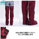 ffffa381a381e381eb83eb81ebc1ebc3ebc3ebc1ebc0ffff9fff8fff8fdb9fff0000000000d5b3f600b3b2f200000000