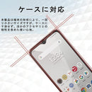 a0ff40ff0d3fffff9ebf9fffffaffe4ffde7fce3f551fe01ff00ff08ff84ffc08e8e8e8f8f8b846b925e1c2b6b001c09