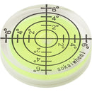 ffffffffff6ff95ff80fe007c003e001e001e003e000f001fe01f80bfc07ff7f0000000000322b320035333300353b33