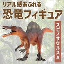 ffffbd9fffffd2c39e8bffffff3c8204e00c981cfc1cfe1cf6dcfcdcfedcf98c2bd52b2e3d151533321013333b1e4735