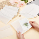 fe0cc4c8113ebf7f7ffffffffebffdf7fbfffff1ffc8fbecfdf0fe6efe5fee3f1a18151a161217121514191c0f190414