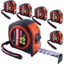 ffffc7ffc0cfc088fc88fce0e05ee03de039e01ce0388016b01f8e0be37cfffe000000000000000000f2060000a4a000