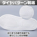 4410520c0000fffcfd7c007e007e7ffaffdefff6ffffefff7fef0fea7c4c3ff800000000a09e9fabb3b0b2ab9fb2a4a6