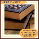 00005cff5683730f451d40f940f340cb4001401140034027403f78ff7d717ffd01010101019eb71301eb122b012b1418