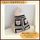 00005b3f7fff7fff7fff7fff7fff783f787f790f701b601d7e1f7eff7ff17fe70101010101b30e000112ab200118a21e