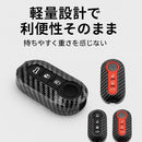 fffff4cffe6fe58fffffffefffffe3f3c0f1c071c031e031f83ffe49ffc1ffc10000000000000000000000ab00000000