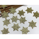 001f007f01f705ab21970f3e9efc1d9ef83fe9bfcfd1effdfa7cccefaedfcfdf1817159024152b2a6b1b25909ca2276b