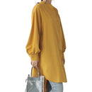 fe3ffc3ffc1ff81ff80ff80ff80ff80ff007f00ff80ffc0ff80ff807f907f00f0000110000001a00001a1c1a00001c2b